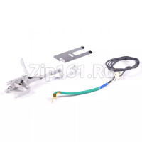 Температурный датчик духовки  NTC IC4/2 EVO 10011365