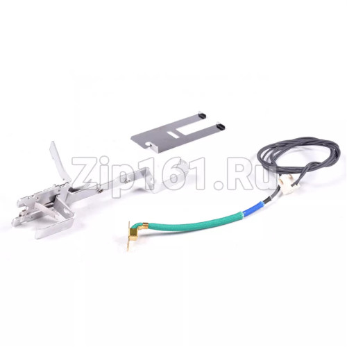 Температурный датчик духовки  NTC IC4/2 EVO 10011365