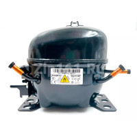 Компрессор Jiaxipera TG1114Y холодильника Beko 4361198500 Компрессор Jiaxipera TG1114Y холодильника Beko 4361198500