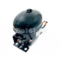 Компрессор Jiaxipera TG1114Y холодильника Beko 4361198500 Компрессор Jiaxipera TG1114Y холодильника Beko 4361198500