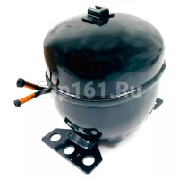Компрессор Jiaxipera TG1114Y холодильника Beko 4361198500 Компрессор Jiaxipera TG1114Y холодильника Beko 4361198500