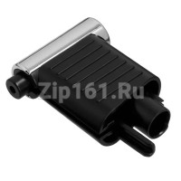 Насадка подачи горячей воды для кофемашины DeLonghi 5513222731 Насадка подачи горячей воды для кофемашины DeLonghi 5513222731
