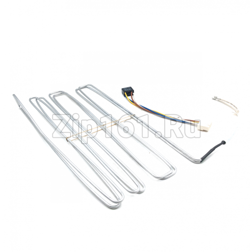 Нагревательный элемент для холодильника Indesit C00271378