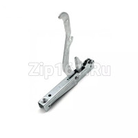 Петля(завес) двери для духового шкафа Indesit C00037377