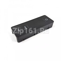 Дисплей для холодильника Indesit C00375843