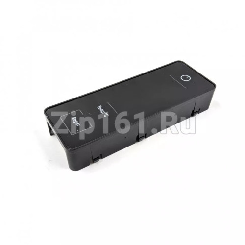 Дисплей для холодильника Indesit C00375843