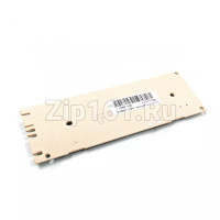 Дисплей для холодильника Indesit C00375843