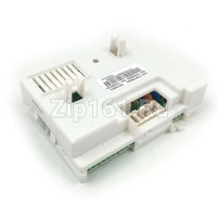 Модуль управления ARCADIA 3 Indesit C00375883 Модуль управления ARCADIA 3 Indesit C00375883