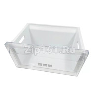 Ящик нижний морозильной камеры Haier 0530030296