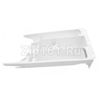 Дозатор порошка для стиральной машины Electrolux 1325075115 Дозатор порошка для стиральной машины Electrolux 1325075115