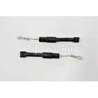 Диод для СВЧ, клемма 6,3 мм