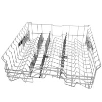 Корзина верхняя для посудомоечной машины  00778368