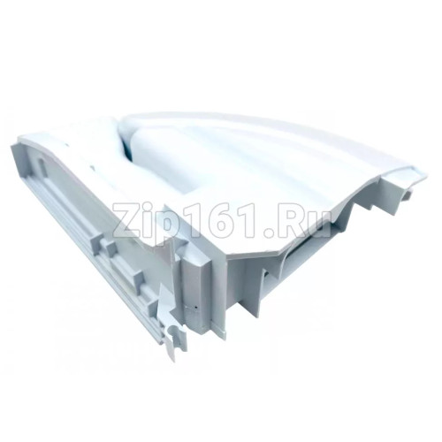 Дозатор моющего средства Indesit C00283629 Дозатор моющего средства Indesit C00283629