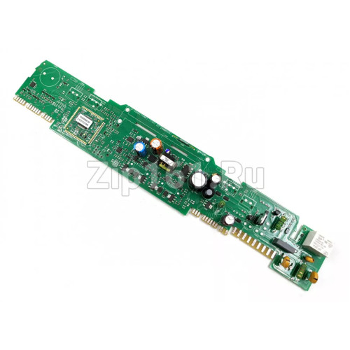 Модуль управления Indesit C00293531