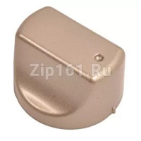 Ручка регулировки мощности конфорок для газовых плит Indesit C00276351