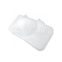 Поддон для сбора конденсата Indesit C00857344