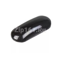 Заглушка петли плиты INDESIT ARISTON C00032682