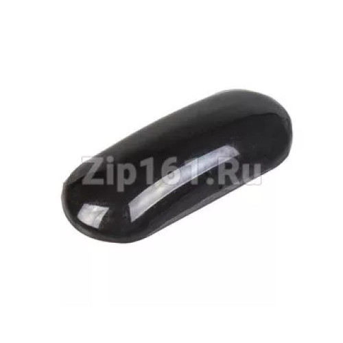 Заглушка петли плиты INDESIT ARISTON C00032682