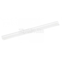 Трубка подачи молока к кофемашине DeLonghi 5332259800