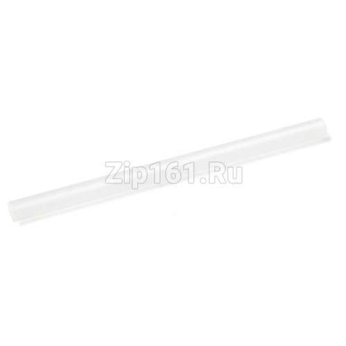 Трубка подачи молока к кофемашине DeLonghi 5332259800