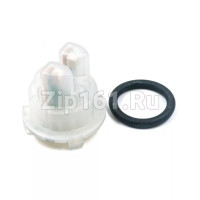 Датчик мутности воды ПММ Indesit C00256557