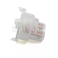 Датчик мутности воды ПММ Indesit C00256557