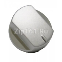 Ручка регулировки конфорок для кухонных плит Indesit, Ariston 287314 C00287314 Ручка регулировки конфорок для кухонных плит Indesit, Ariston 287314 C00287314