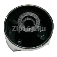 Ручка регулировки конфорок для кухонных плит Indesit, Ariston 287314 C00287314 Ручка регулировки конфорок для кухонных плит Indesit, Ariston 287314 C00287314
