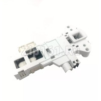 Замок люка стиральной машины  00606634