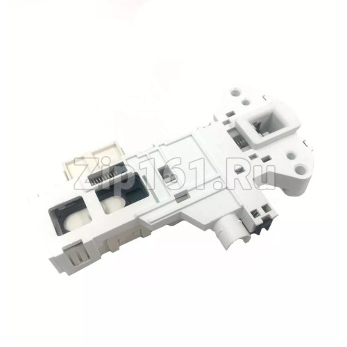 Замок люка стиральной машины  00606634