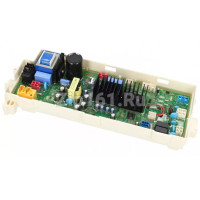 Модуль управления  EBR78421704