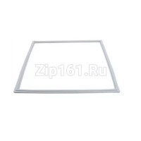 Уплотнительная резина холодильного отделения 542x887мм  DA63-04297C