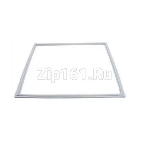 Уплотнительная резина холодильного отделения 542x887мм  DA63-04297C