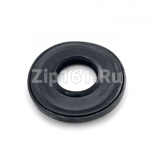 Сальник 30x55/68x8/11 GP Indesit Ariston 053891 Сальник 30x55/68x8/11 GP Indesit Ariston 053891