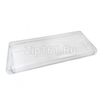 Панель ящика морозильной камеры Whirlpool 481241848689