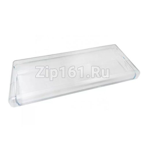 Панель ящика морозильной камеры Whirlpool 481241848689