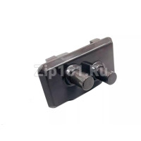 Выключатель света холодильника Whirlpool 481246818394