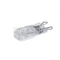 Лампочка духовки 300° G9 40W 230V Лампочка духовки 300° G9 40W 230V