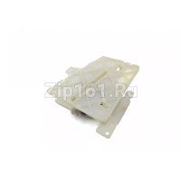 Клапан впускной 220-240V 7W Robertshaw  12005597, 12014205