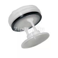 Заглушка фильтра для насоса универсальная 10ma57F