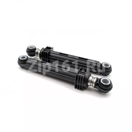 Амортизаторы стиральной машины (Ansa, 110N, 185-280мм, 2шт.) Beko 2816871100 Амортизаторы стиральной машины (Ansa, 110N, 185-280мм, 2шт.) Beko 2816871100