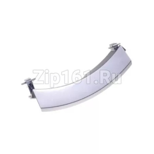 Ручка люка для стиральных машин  00751789