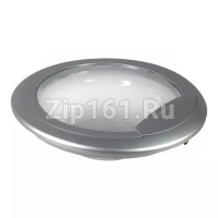 Люк в сборе для стиральных машин Whirlpool 481010595182 C00387014