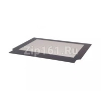 Внутреннее стекло духовки 00685593 Внутреннее стекло духовки 00685593