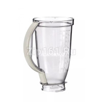 Стакан блендера  00652677