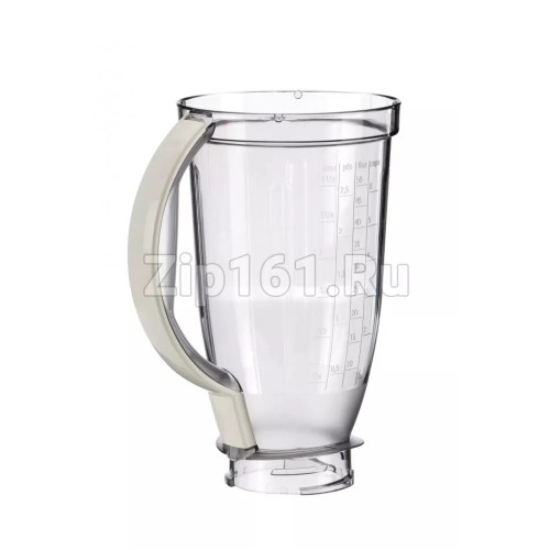 Стакан блендера  00652677