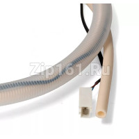 Шланг заливной с аквастопом  00299756