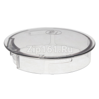 Крышка чаши универсального измельчителя для кухонных комбайнов  00182780