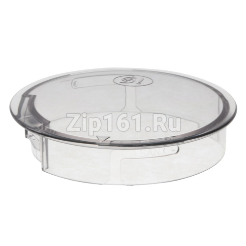 Крышка чаши универсального измельчителя для кухонных комбайнов  00182780