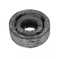 Уплотнитель сливного насоса  00187153